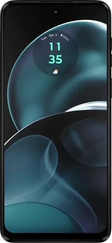 Motorola Moto G14