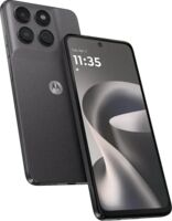 Motorola Moto G37 (2026)