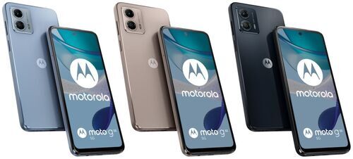 Motorola Moto G53 5G