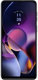 Motorola Moto G54 5G