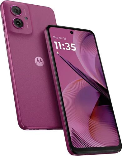 Motorola Moto G55 5G