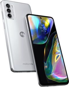 Motorola Moto G82