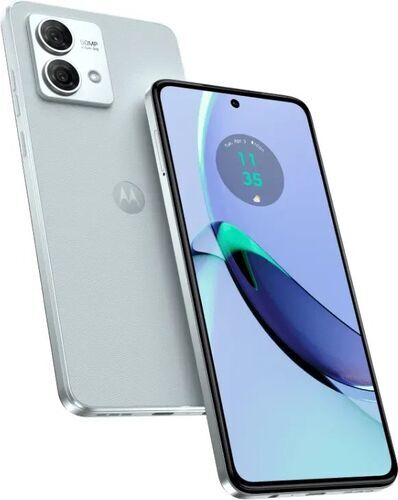 Motorola Moto G84 5G