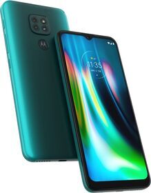 Motorola Moto G9 Play