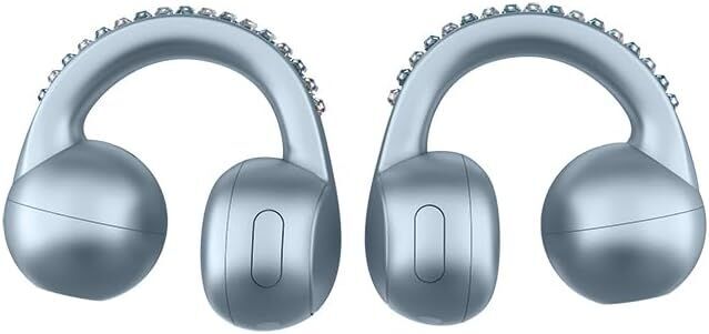 Motorola Moto Loop Buds | Ice Melt 3