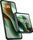 Motorola Razr 60 Ultra | 16 GB | 512 GB | Dual-SIM | PANTONE Scarab thumbnail 2/4