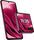 Motorola Razr 60 Ultra | 16 GB | 512 GB | Dual-SIM | PANTONE Scarab thumbnail 3/4