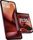 Motorola Razr 60 Ultra | 16 GB | 512 GB | Dual-SIM | PANTONE Scarab thumbnail 4/4