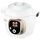 Moulinex Cookeo+ CE851A10 Multicuiseur | blanc thumbnail 1/4