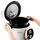Moulinex Cookeo+ CE851A10 Multicuiseur | blanc thumbnail 3/4