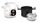 Moulinex Cookeo+ CE851A10 Multicuiseur | blanc thumbnail 4/4