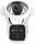 Moulinex HF80CB10 Companion XL Multicooker | white thumbnail 1/2