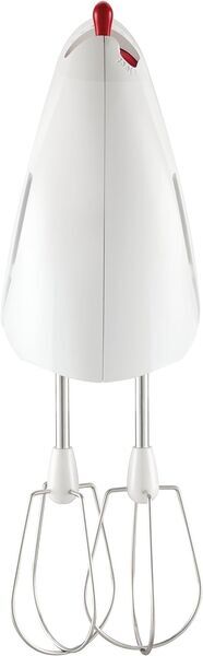 Moulinex HM2501B1 Easy Max | white 4
