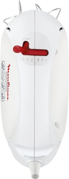Moulinex HM2501B1 Easy Max | white 5