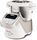Moulinex HF9001 i-companion Multicooker | valkoinen thumbnail 1/2