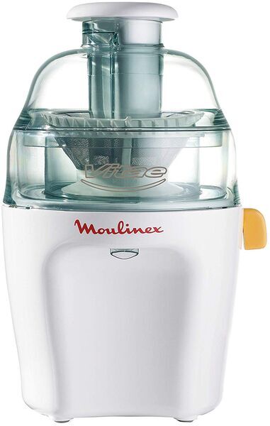 Moulinex | atelier-yuwa.ciao.jp