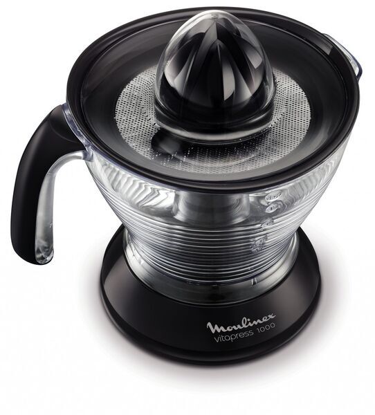 Moulinex PC3028 | Now with a 30-Day Trial Period