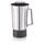 Moulinex XF636DB1 | silver/black thumbnail 1/2