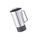 Moulinex XF636DB1 | silver/black thumbnail 2/2