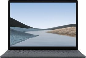 Microsoft Surface Laptop 3 | i5-1035G7 | 13.5"