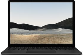 Microsoft Surface Laptop 4 | i5-1145G7 | 13.5"