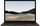 Microsoft Surface Laptop 4 | i7-1185G7 | 15" | 16 GB | 256 GB SSD | platin | Tastaturbeleuchtung | Win 11 Pro | BE, thumbnail 1 of 5