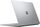 Microsoft Surface Laptop 4 | i7-1185G7 | 15" | 16 GB | 256 GB SSD | platin | Tastaturbeleuchtung | Win 11 Pro | BE, thumbnail 4 of 5