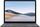 Microsoft Surface Laptop 4 | Ryzen 5 4680U | 13.5" | 8 GB | 256 GB SSD | platinum | Backlit keyboard | Win 11 Pro | IT thumbnail 1/5
