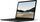 Microsoft Surface Laptop 4 | Ryzen 5 4680U | 13.5" | 8 GB | 256 GB SSD | platinum | Backlit keyboard | Win 11 Pro | IT thumbnail 4/5