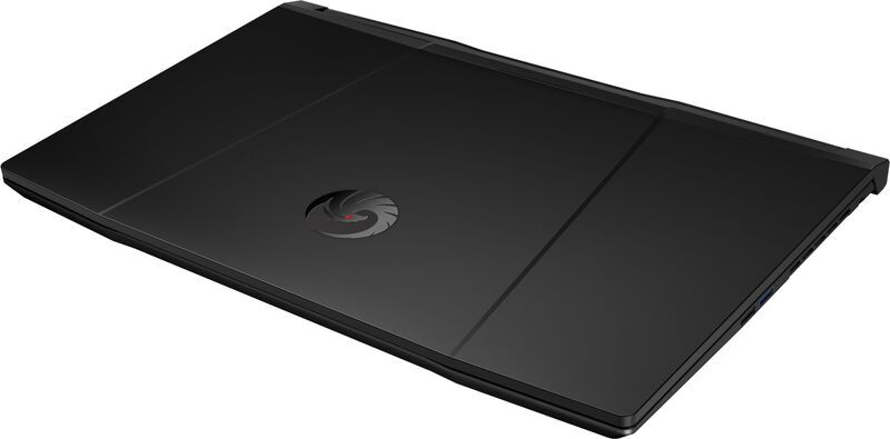 MSI ALPHA 15 B5EEK-064 | Ryzen 7 5800H | 15.6" | 16 GB | 512 GB SSD | Win 11 Home | UK 3