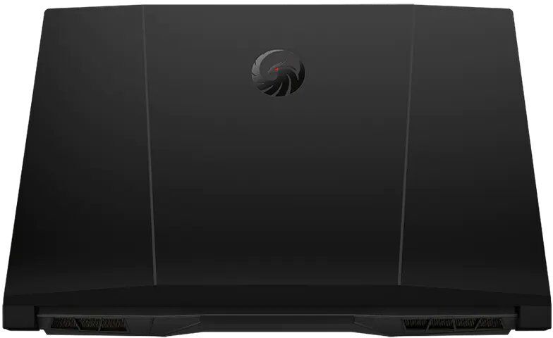 MSI Alpha 17 B5EEK | Ryzen 7 5800H | 17.3" | 16 GB | 512 GB SSD | FHD | RX 6600M | Win 11 Home | DE 5