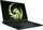 MSI Alpha 17 C7V | Ryzen 9 7945HX | 17.3" | 16 GB | 1 TB SSD | RTX 4070 | Win 11 Home | BE thumbnail 2/6