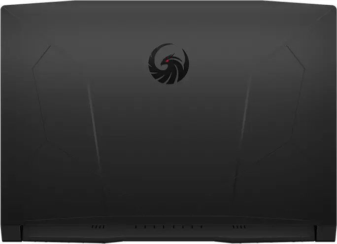 MSI Bravo 15 C7U | Ryzen 7 7735HS | 15.6" | 16 GB | 512 GB SSD | Win 11 Home | HU 5