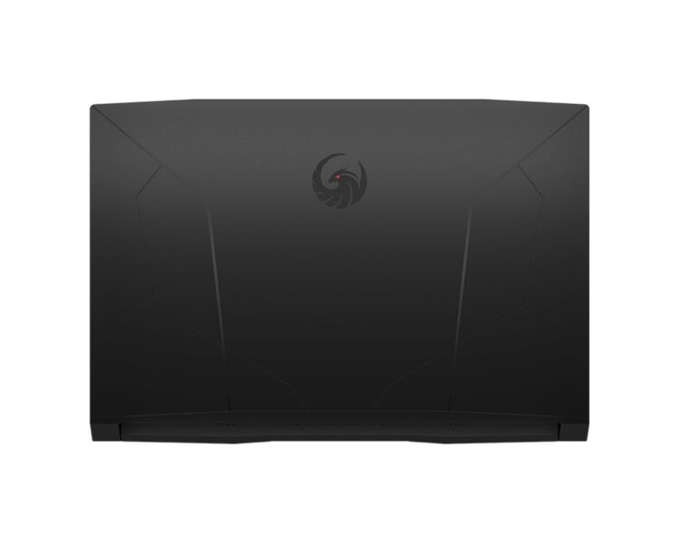 MSI Bravo 17 D7V | Ryzen 7 7735HS | 17.3" | 16 GB | 1 TB SSD | RTX 4060 | Win 11 Home | US 1