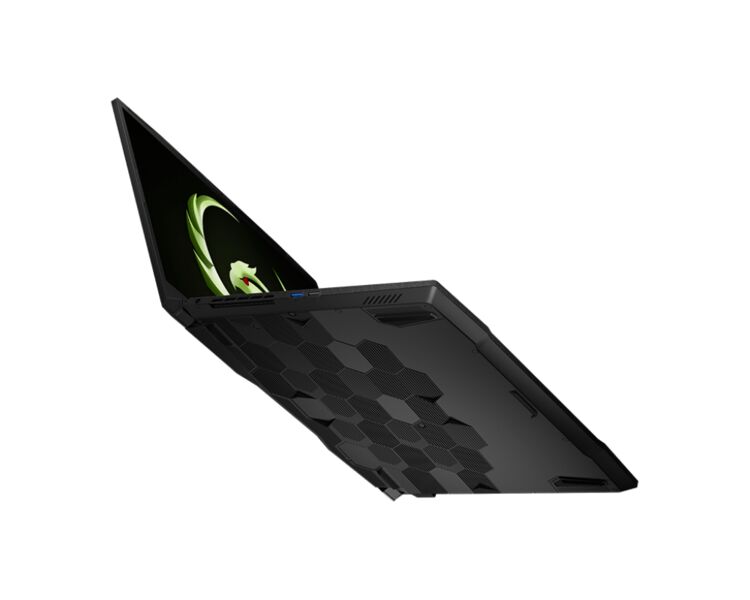 MSI Bravo 17 D7V | Ryzen 7 7735HS | 17.3" | 16 GB | 1 TB SSD | RTX 4060 | Win 11 Home | US 5