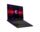 MSI Crosshair 16 HX D14VFKG | i7-14650HX | 16" | 16 GB | 1 TB SSD | RTX 4060 | Win 11 Home | PT thumbnail 1/5
