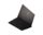 MSI Crosshair 16 HX D14VFKG | i7-14650HX | 16" | 16 GB | 1 TB SSD | RTX 4060 | Win 11 Home | PT thumbnail 3/5