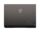 MSI Crosshair 16 HX D14VFKG | i7-14650HX | 16" | 16 GB | 1 TB SSD | RTX 4060 | Win 11 Home | PT thumbnail 4/5