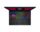 MSI Crosshair 16 HX D14VFKG | i7-14650HX | 16" | 16 GB | 1 TB SSD | RTX 4060 | Win 11 Home | PT thumbnail 2/5