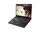 MSI Crosshair 16 HX D14VFKG Monster Hunter Edition | i7-14700HX | 16" | 16 GB | 1 TB SSD | RTX 4060 | Rétroéclairage du clavier | Win 11 Home | DE thumbnail 3/6