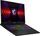 MSI Crosshair 17 HX D14VGKG | i7-14650HX | 17.3" | 32 GB | 1 TB SSD | Backlit keyboard | Win 11 Home | ES thumbnail 1/6