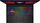 MSI Crosshair 17 HX D14VGKG | i7-14650HX | 17.3" | 32 GB | 1 TB SSD | Backlit keyboard | Win 11 Home | ES thumbnail 2/6