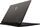 MSI Crosshair 17 HX D14VGKG | i7-14650HX | 17.3" | 32 GB | 1 TB SSD | Backlit keyboard | Win 11 Home | ES thumbnail 3/6