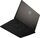 MSI Crosshair 17 HX D14VGKG | i7-14650HX | 17.3" | 32 GB | 1 TB SSD | Backlit keyboard | Win 11 Home | ES thumbnail 4/6