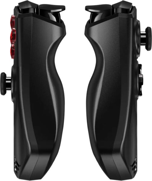MSI Claw A1M-036 | Nero, image 4 of 5