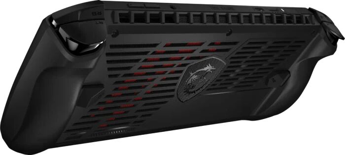 MSI Claw A1M-036 | Nero, image 5 of 5