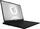 MSI CreatorPro X18 HX A14VKSG | i9-14900HX | 18" | 64 GB | 2 TB SSD | FP | Win 11 Pro | FR thumbnail 2/6