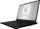 MSI CreatorPro X18 HX A14VKSG | i9-14900HX | 18" | 64 GB | 2 TB SSD | FP | Win 11 Pro | FR thumbnail 3/6