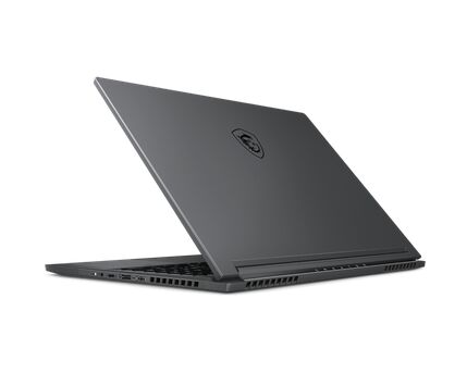 MSI Creator 16 AI Studio A1VHG | Core Ultra 9 185H | 16" | 64 GB | 2 TB SSD | 4K | FP | Win 11 Pro | ES 2