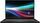 MSI Creator 17 B11UH | i9-11900H | 17.3" | 32 GB | 2 TB SSD | FP | Win 10 Pro | International English thumbnail 1/6